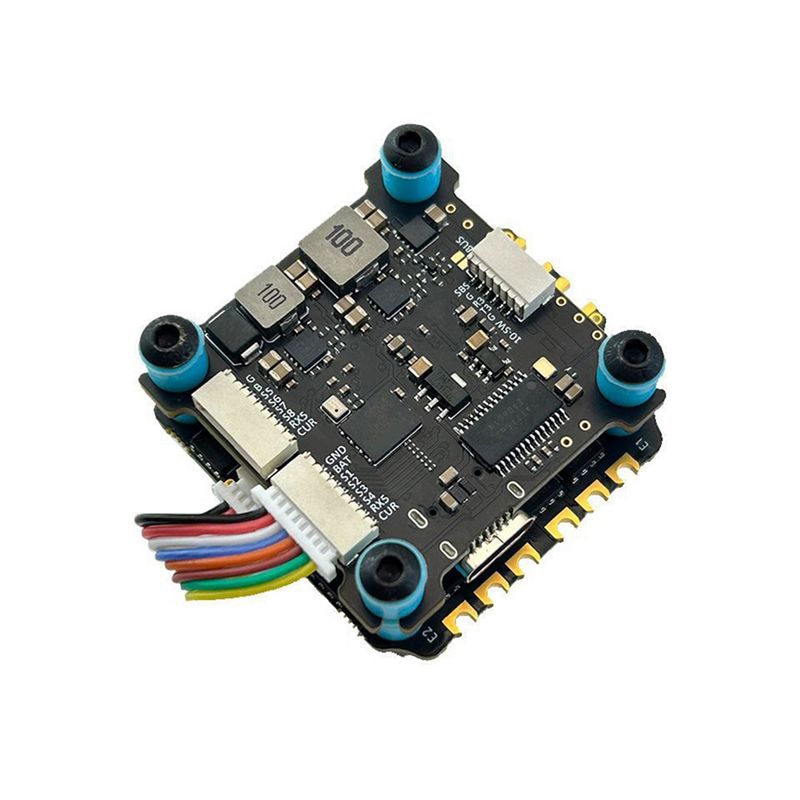 ABUM-F405 Flying Tower 60A ESC - Drone Flight Controller recensie en prijs