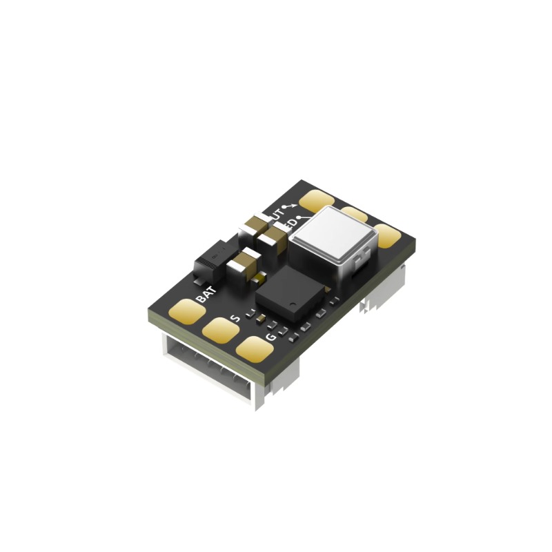 SpeedyBee F405 AIO Flight Cont - Drone Flight Controller recensie en prijs