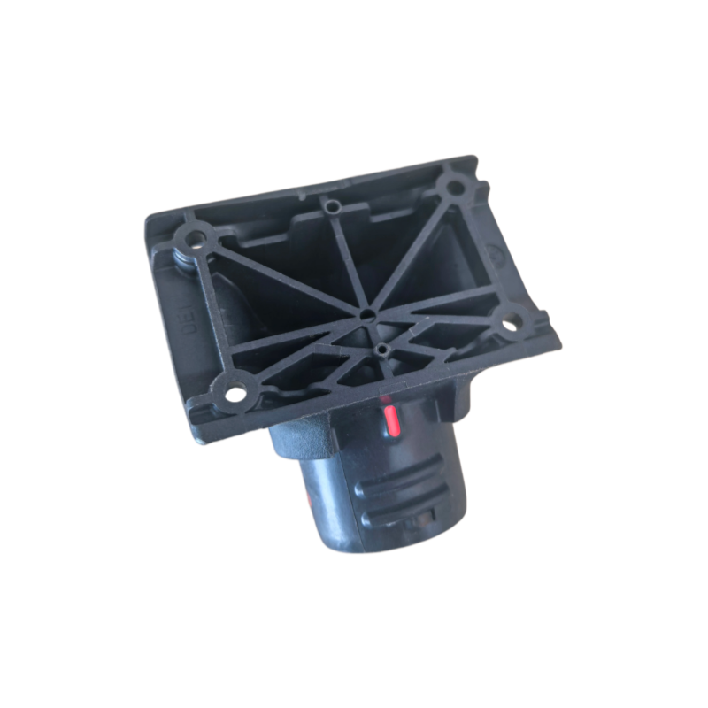 Originele landingsgestelmontag - Drone Landing Gear recensie en prijs