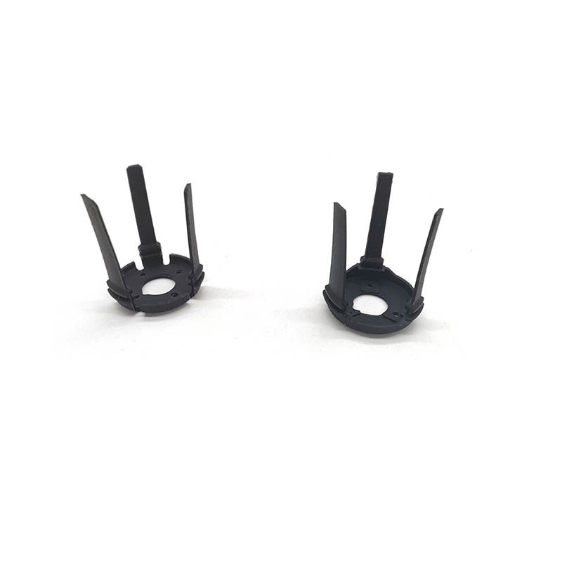 Originele Gimbal Rubber Demper - Drone Landing Gear recensie en prijs