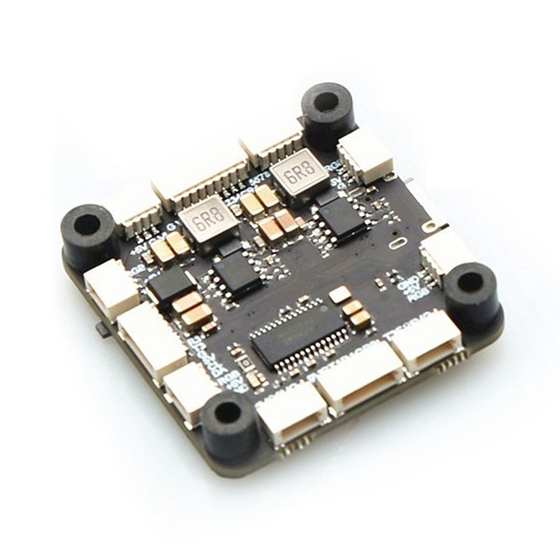 ABXE-F722 Vluchtcontroller 5V/ - Drone Flight Controller recensie en prijs