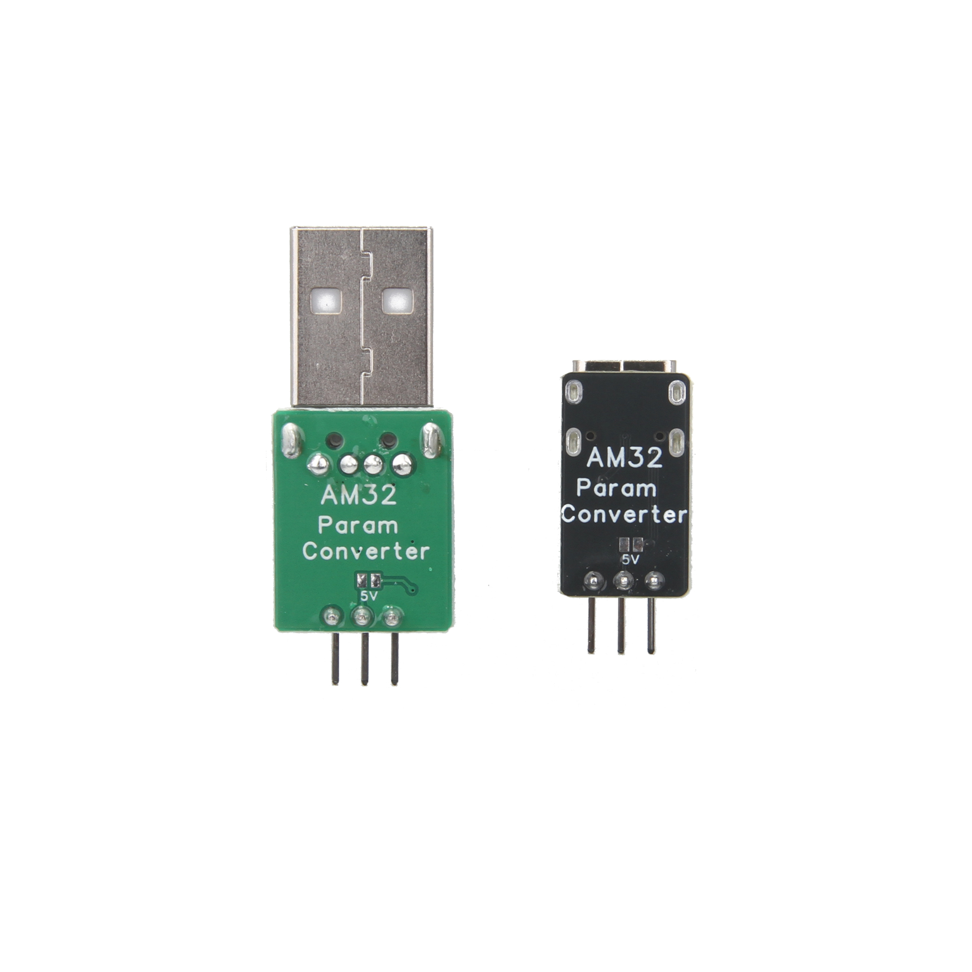 AM32 40A 45A 65A 80A ESC USB/T - Drone Esc recensie en prijs