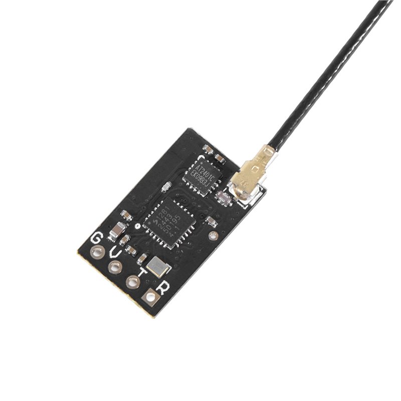 Beste 20X ELRS 2.4Ghz NANO-ont - Drone Antenna recensie en prijs