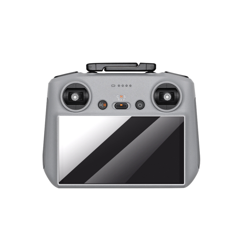 Beschermfolie voor DJI Mini 3/ - Drone Landing Gear recensie en prijs