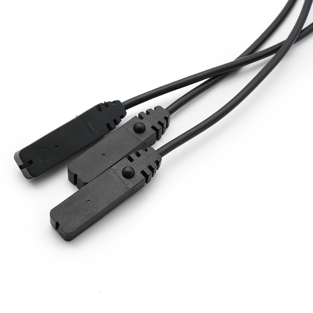 Landbouw Drone Accessoires voo - Drone Arm recensie en prijs
