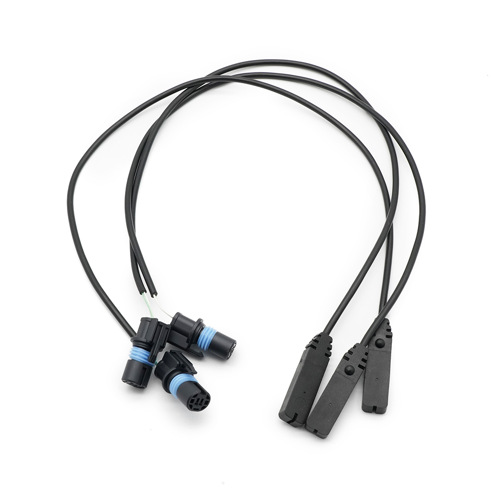 Landbouw Drone Accessoires voo - Drone Arm recensie en prijs